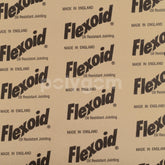 FLEOXID, PAPEL PARA JUNTAS FLEXOID, PAPAEL BELLUMOID, PAPEL PARA JUNTAS DE CULATA, PAPAEL FLEXOID PARA JUNTAS, JUNTAS FLEXOID